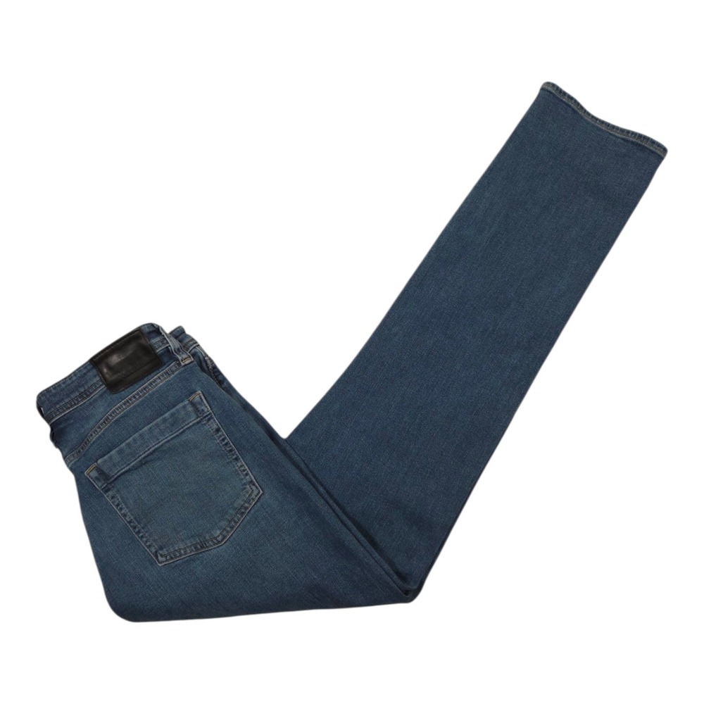 Revtown Decade Denim Automatic Jeans‎ Mens 31x29